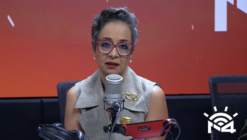 captura de pantalla 2025 10 02 a la(s) 12.23.11 p. m.